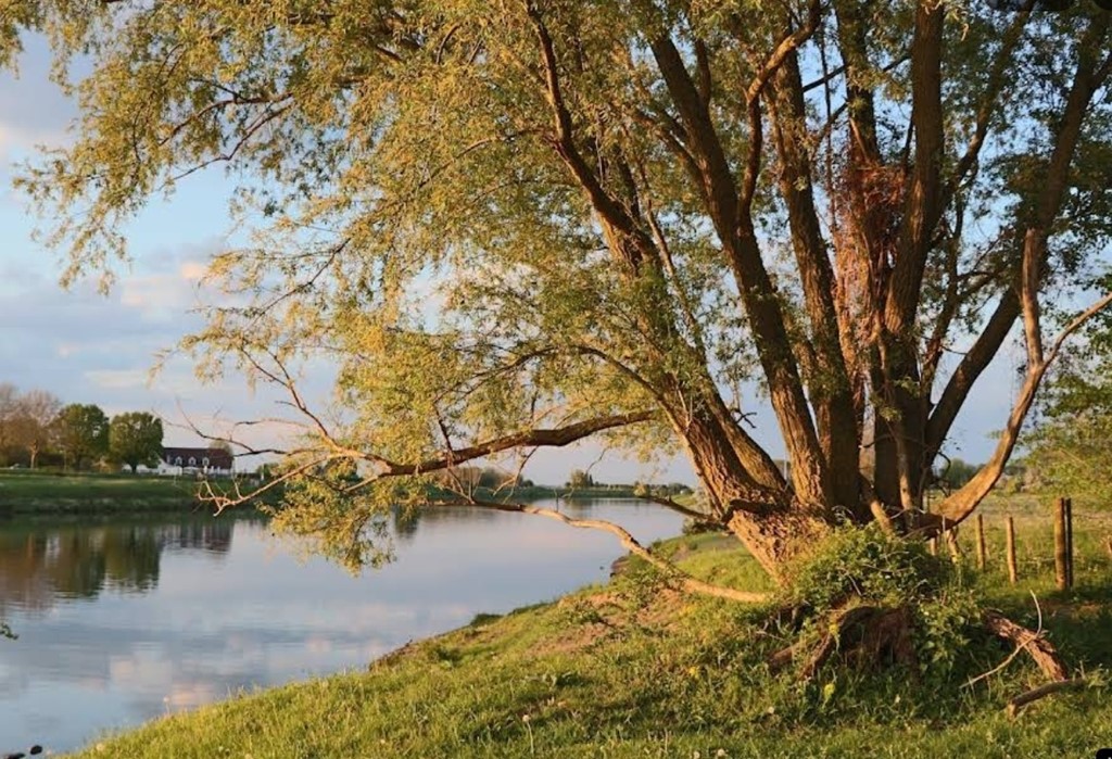 Omgeving foto Ohe en Laak 1.jpg